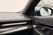 BMW Seria 5 Touring 520d xDrive M Sport