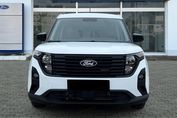 Ford Transit Courier Kombi N1 Trend