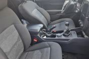 Ford Ranger XL 4x4