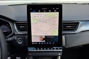 Renault Symbioz Esprit Alpine 1.3 mHEV