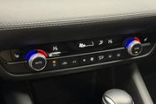 Mazda 6 2.0 Center-Line