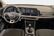 Kia Sportage 1.6 T-GDI  2WD