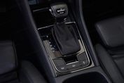 Skoda Kodiaq 2.0 TDI 4x4 DSG