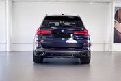 BMW X5 xDrive50e M Sport