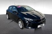 Renault Clio Evolution 1.5 BlueDCI