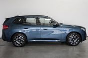 BMW X3 xDrive20 M Sport