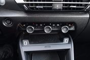 Citroen C4 Max eDCT6 1.2 mHEV