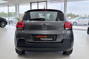 Citroen C3 1.2 PureTech Max