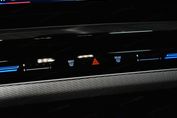 BMW Seria 5 530e xDrive PHEV M Sport aut