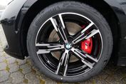 BMW Seria 3 Touring 320d xDrive M Sport