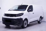 Opel Vivaro XL L2H1