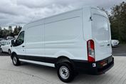 Ford Transit L3H2