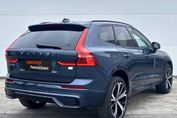 Volvo XC60 T8 Plug-In Hybrid AWD Ultimate Dark