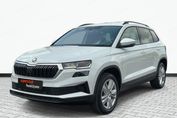 Skoda Karoq TSI ACT Selection DSG