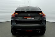 Citroen C4 Shine 1.5 BlueHDI EAT8
