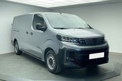 Peugeot Expert XL L2H1 EAT8