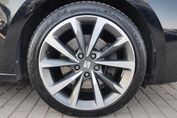 Seat Leon 2.0 TDI FR DSG