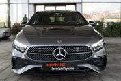 Mercedes Klasa A 200 AMG Line 7G-DCT