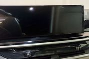 BMW X7 xDrive40d M Sport