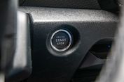 Citroen C4 X 1.2 PureTech Shine S&S EAT8