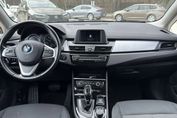 BMW Seria 2 216d aut