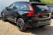 Volvo XC60 B5 B AWD Ultra Dark
