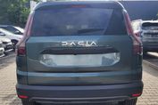 Dacia Jogger Journey aut 7-miejsc 1.2 Eco-G LPG