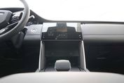 Land Rover Discovery Sport 2.0 D165 Dynamic SE