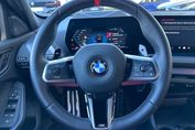 BMW Seria 1 M135 xDrive