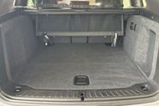 BMW X3 xDrive20i M Sport