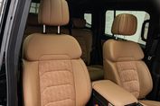 Jetour T2 2.0T 7DCT REAL TIME 4WD