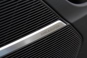 Audi Q7 50 TDI quattro S Line