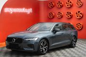 Volvo V60 B4 Plus Dark