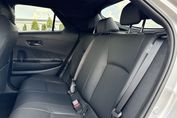 Toyota C-HR 2.0 PHEV Executive