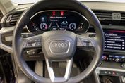Audi Q3 35 TFSI S tronic