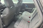 Citroen C4 50kW