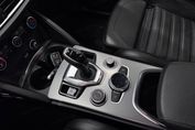 Alfa Romeo Stelvio 2.0 Turbo Veloce Q4 aut