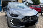 Renault Clio Techno 1.8 E-TECH Full Hybrid