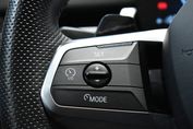 BMW X3 xDrive30e M Sport