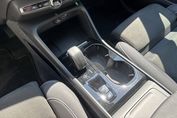 Volvo XC40 B4 AWD Plus Bright