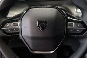 Peugeot 208 Allure e-DCS6  1.2 mHEV