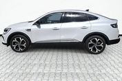 Renault Arkana 1.6 E-Tech Full Hybrid 145 Techno MMT