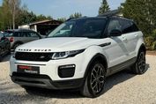 Land Rover Range Rover Evoque 2.0 Si4 SE