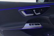Mercedes E Klasa 220 d 4MATIC Avantgarde