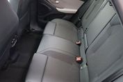 Ford Explorer "Explorer" 77kWh RWD