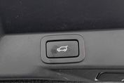 Land Rover Range Rover Sport S 2.0Si4 PHEV GPF HSE Dynamic