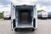 Fiat Ducato 3.3t L3H2