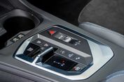 BMW Seria 1 118d