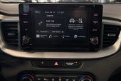 Kia XCeed 1.5 T-GDI M
