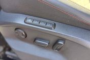 Seat Tarraco 2.0 Tdi Fr S&S 4DRIVE Dsg